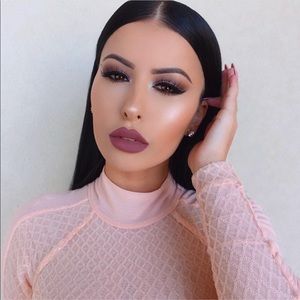 **HOUSE OF CB** Size S bodysuit